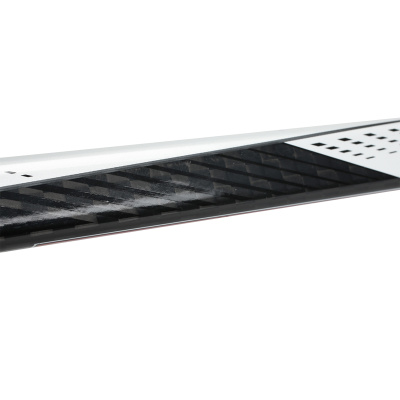 bauer-vapor-x900-griptac-sr-hockey-stick-21