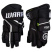 Перчатки WARRIOR ALPHA LX2 MAX SR-blk