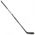 Клюшка CCM RIBCOR TRIGGER 4 PRO GRIP SR-1 Клюшка CCM RIBCOR TRIGGER 4 PRO GRIP SR-1