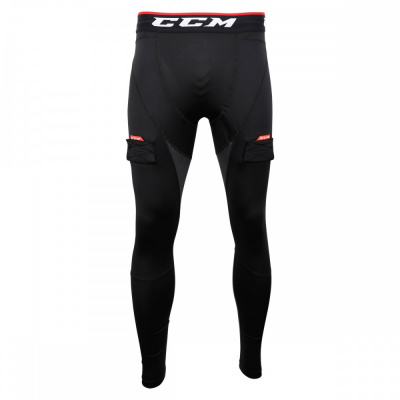 ccm-hockey-jock-comp-grp-pnt-sr