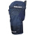 bauer-nexus-800-sr-hockey-pants-53 bauer-nexus-800-sr-hockey-pants-53