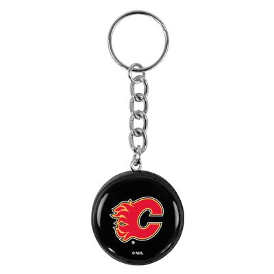 zz_calgary-keychain-900x900