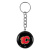 zz_calgary-keychain-900x900