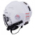 ccm-hockey-helmet-fl90-combo-sr-inset4