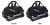bauer-s14-premium-duffle-equipment-bag-22 bauer-s14-premium-duffle-equipment-bag-22