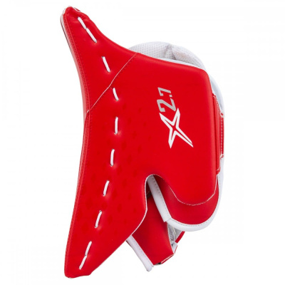 Блин BAUER VAPOR X2.7 JR-1 Блин BAUER VAPOR X2.7 JR-1