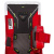 Щитки вратаря BAUER VAPOR HYPERLITE SR-5 Щитки вратаря BAUER VAPOR HYPERLITE SR-5