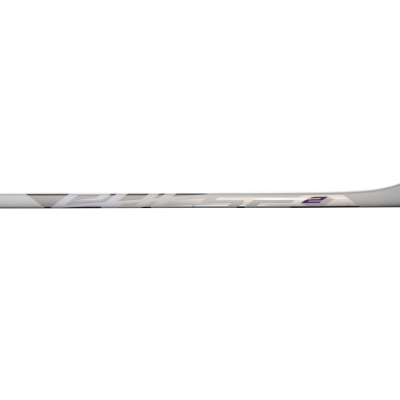 Клюшка BAUER S26 PULSE2 GRIP WHT-8