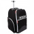 Баул на колесах CCM 390 WHEELED BACKPACK 18