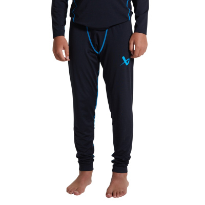 Нательное белье (брюки) BAUER S22 BASIC BL PANT JR Нательное белье (брюки) BAUER S22 BASIC BL PANT JR
