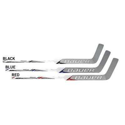 bauer-goalie-stick-supreme-s190-sr-color-chart