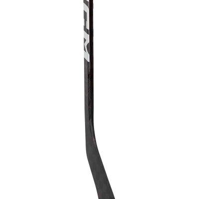 Клюшка CCM JETSPEED FT5 PRO GRIP YTH-3
