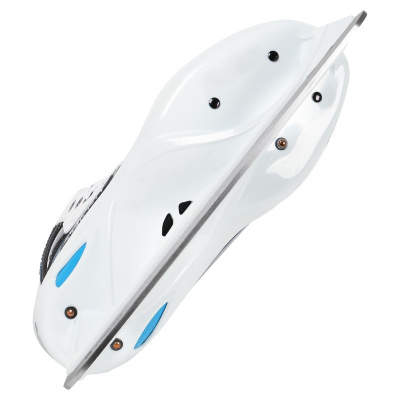 bauer-goalie-skates-reactor-7000-sr-inset8