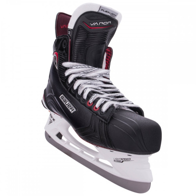 bauer-hockey-skates-vapor-x900-17-sr-inset2