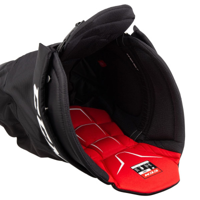 Трусы CCM JETSPEED FT485-4