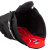 Трусы CCM JETSPEED FT485-4