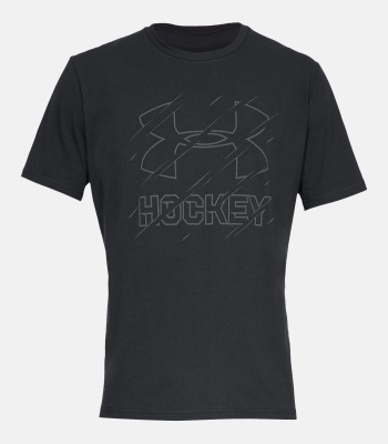 UA-Hockey-3