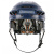 ccm-hockey-helmet-3ds-fitlite-inset3 ccm-hockey-helmet-3ds-fitlite-inset3