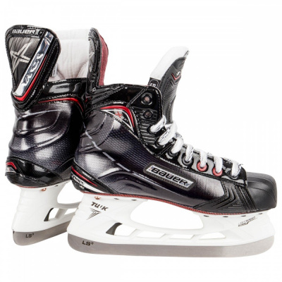 bauer-hockey-skates-vapor-x900-17-jr bauer-hockey-skates-vapor-x900-17-jr