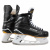 bauer-supreme-s160-sr-ice-hockey-skates-8