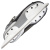 Коньки BAUER SUPREME S35 JR-8 Коньки BAUER SUPREME S35 JR-8