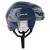 ccm-hockey-helmet-3ds-fitlite-inset2 ccm-hockey-helmet-3ds-fitlite-inset2