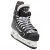 ccm-hockey-skates-ribcor-70k-sr-inset2 ccm-hockey-skates-ribcor-70k-sr-inset2