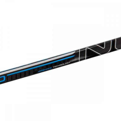 bauer-hockey-stick-nexus-2700-griptac-sr-inset7