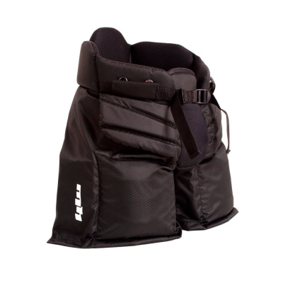 Трусы вратаря MH FLY JR