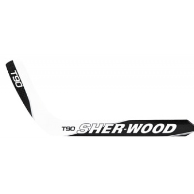 sherwood-goalie-stick-t90-sr-2014-icon (1)