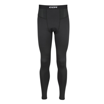 Нательное белье (брюки) CCM PERFORMANCE COMPRESSION SR