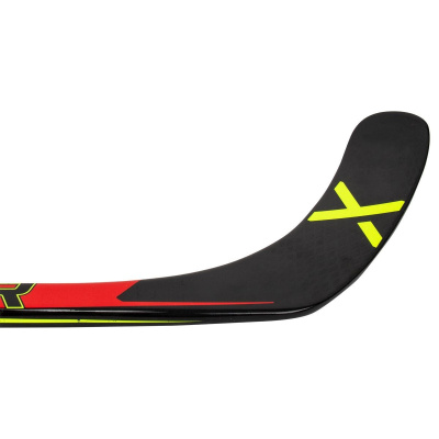 Клюшка BAUER VAPOR GRIP YTH-5 Клюшка BAUER VAPOR GRIP YTH-5