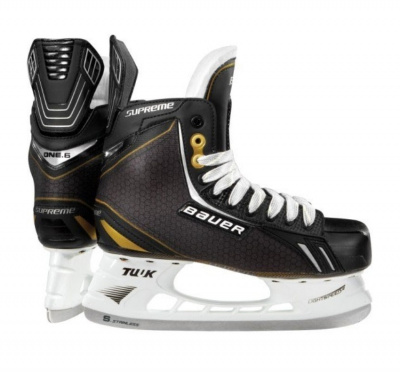skates-bauer-bauer-supreme-one-6-skates