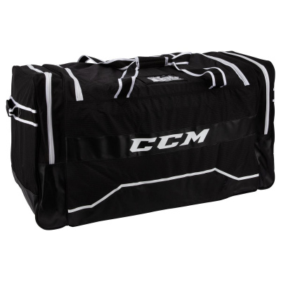 Баул без колес CCM 350 DELUXE CARRY 37-2
