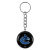 zz_vancouver-keychain-900x900