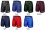 bauer-nexus-sr-hockey-pant-shell-21 bauer-nexus-sr-hockey-pant-shell-21