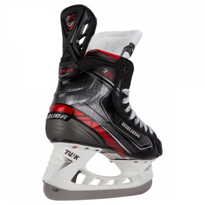 Коньки BAUER VAPOR 2X SR-3
