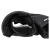 bauer-goalie-pants-classic-sr-inset5