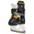 Коньки BAUER SUPREME 3S PRO YTH-5 Коньки BAUER SUPREME 3S PRO YTH-5