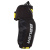 Налокотники BAUER SUPREME ULTRASONIC YTH-2 Налокотники BAUER SUPREME ULTRASONIC YTH-2