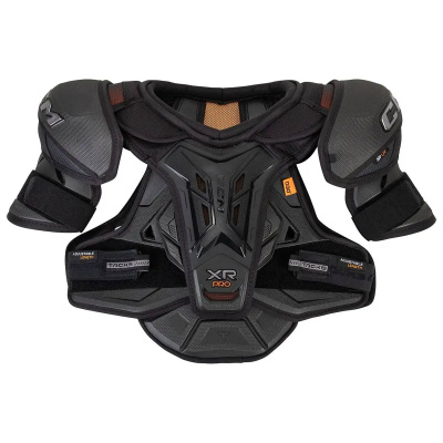 Наплечник CCM TACKS XR PRO JR