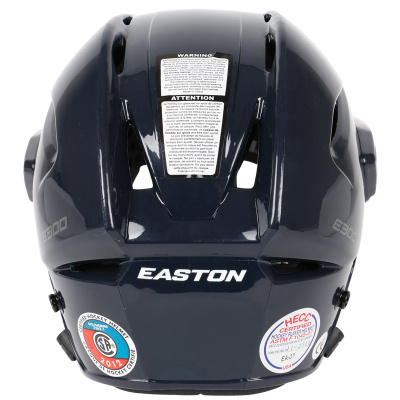 easton-e300-hockey-helmet-20