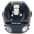 easton-e300-hockey-helmet-20 easton-e300-hockey-helmet-20
