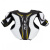 ccm-shoulder-pads-tacks-9060-sr-inset3