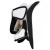 bauer-goalie-blocker-supreme-s27-sr-inset3 bauer-goalie-blocker-supreme-s27-sr-inset3