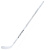 Клюшка CCM RIBCOR TRIGGER 9 PRO GRIP WHITE-5