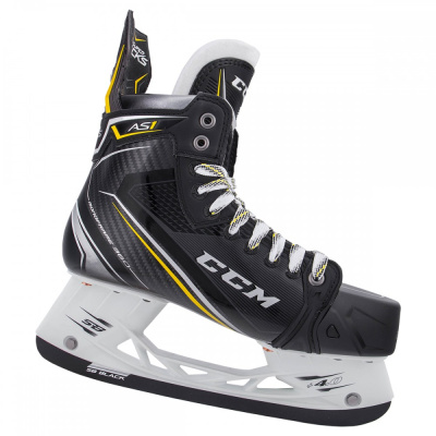 ccm-hockey-skates-super-tacks-as1-sr-inset3 ccm-hockey-skates-super-tacks-as1-sr-inset3