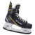 ccm-hockey-skates-super-tacks-as1-sr-inset3 ccm-hockey-skates-super-tacks-as1-sr-inset3
