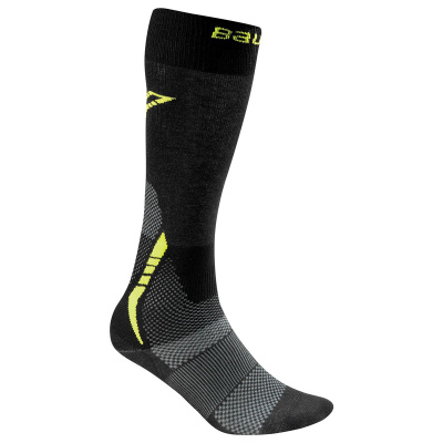 bauer-hockey-sock-premium-performance-17-model