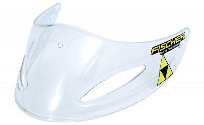 h04915_goalie_throat_pro_protector